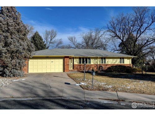 1327 Audubon Pl, Loveland, CO, 80538-4121 | Card Image