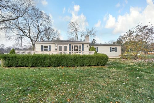 830 Licking View Drive, Heath, OH, 43056 | Card Image