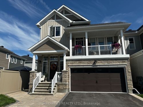 260 Meynell Rd, Ottawa, ON, K0A2Z0 | Card Image