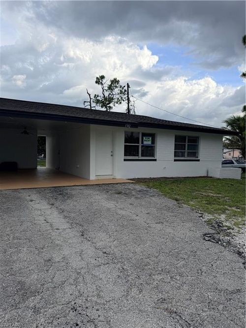1742 Maple Dr, FORT MYERS, FL, 33907-2325 | Card Image
