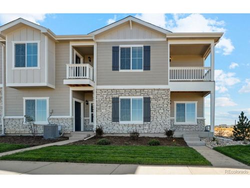 926 Montbello Ave, Fort Lupton, CO, 80621-7005 | Card Image