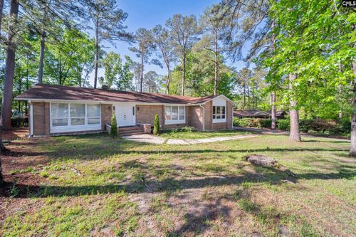 240 Banbury Rd, Columbia, SC, 29210-4135 | Card Image
