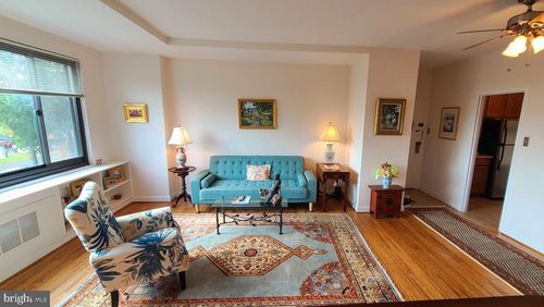 apt-330-1021 Arlington Blvd, ARLINGTON, VA, 22209-2227 | Card Image