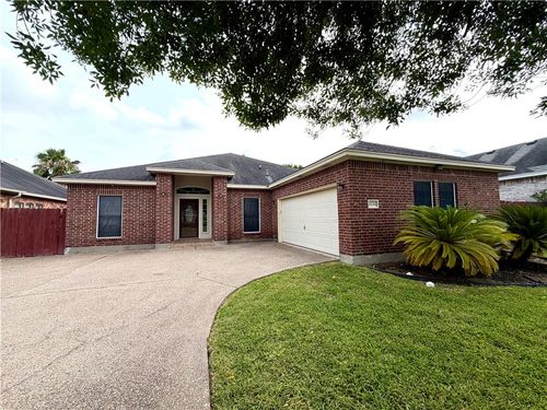 6230 Queen Jane St, Corpus Christi, TX, 78414-3977 | Card Image