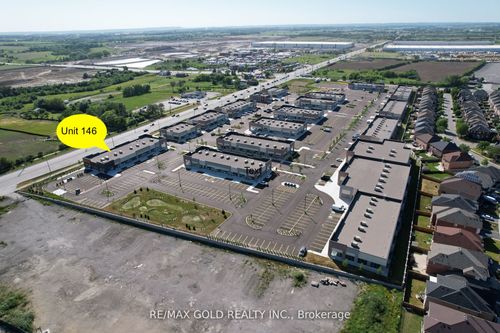 146-6261 Mayfield Rd, Brampton, ON, L6P4R9 | Card Image