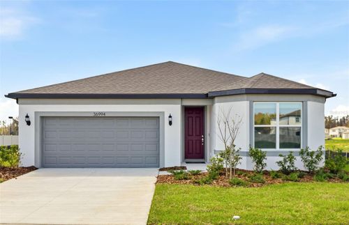 36994 Rio Grande Dr, Zephyrhills, FL, 33540-6629 | Card Image