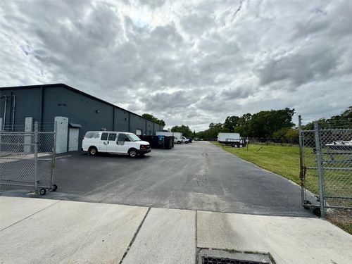 580 Fairvilla Rd, ORLANDO, FL, 32808-8163 | Card Image