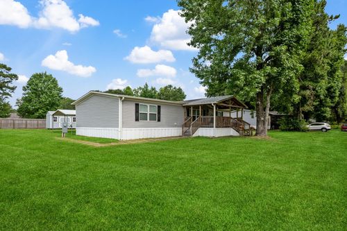 415 County Road 2268, Cleveland, TX, 77327-0962 | Card Image