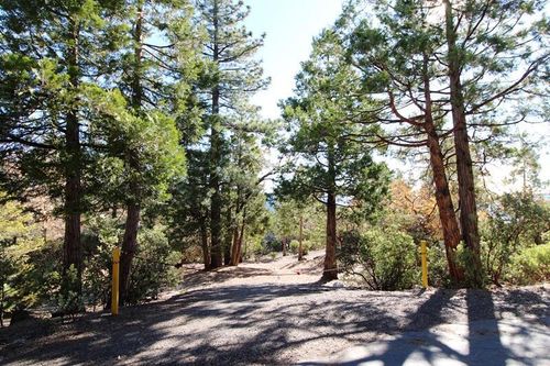 0 Gibbs Gully, Idyllwild, CA, 92549 | Card Image