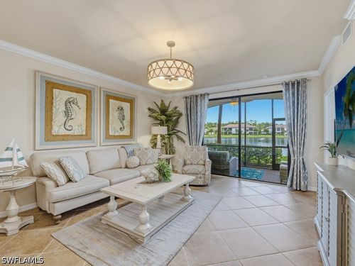 2815-9529 Avellino Way, NAPLES, FL, 34113-8293 | Card Image