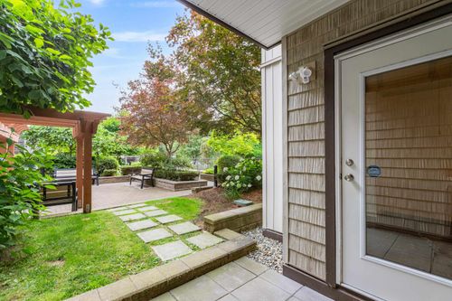 106-11887 Burnett St, Maple Ridge, BC, V2X6P6 | Card Image