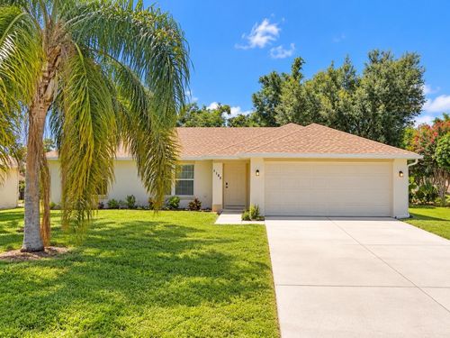 1183 S Cooper Dr, DELTONA, FL, 32725-3644 | Card Image