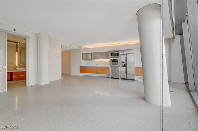 UNIT-1412 - 3722 Las Vegas Blvd S, Condo with 1 bedrooms, 1 bathrooms and null parking in Las Vegas NV | Image 8