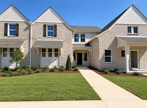 257-1749 Woodland Pines Ln, AUBURN, AL, 36830-2002 | Card Image