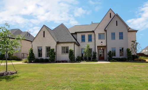 1549 Paso Fino Trl, Collierville, TN, 38017-3455 | Card Image