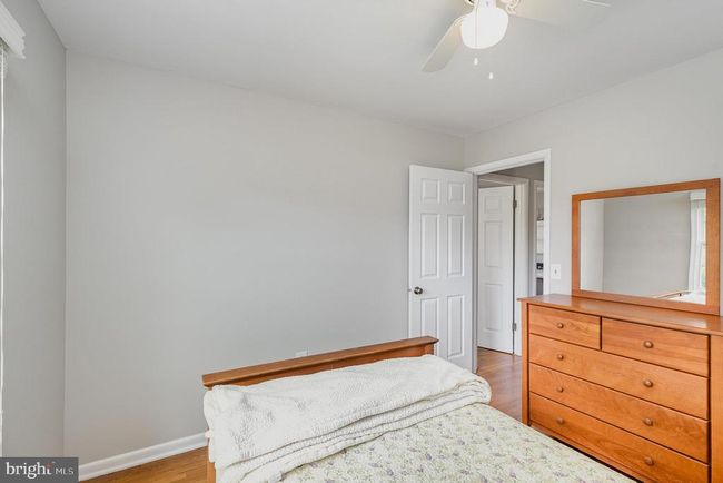 20063 Williams Dr, House other with 4 bedrooms, 2 bathrooms and null parking in CULPEPER VA | Image 18