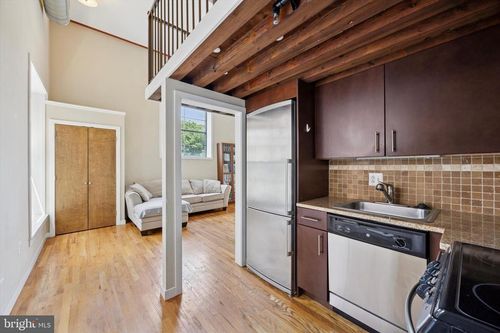 unit-204-15-1201 Fitzwater St, PHILADELPHIA, PA, 19147-1844 | Card Image