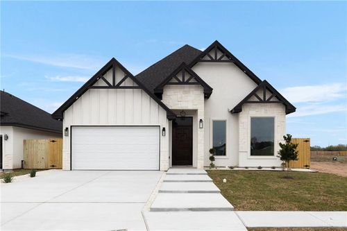 2316 Zinnia Dr, Weslaco, TX, 78599 | Card Image