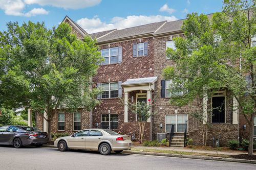 5560 Prada Dr, Brentwood, TN, 37027-0200 | Card Image
