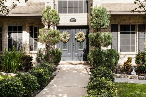 3305 Santa Erica St, Mission, TX, 78572-3928 | Card Image