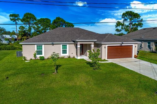 3262 Sw Martin St, Port St. Lucie, FL, 34953-4712 | Card Image