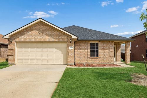 1413 Puerto Lago Dr, Little Elm, TX, 75068-7335 | Card Image