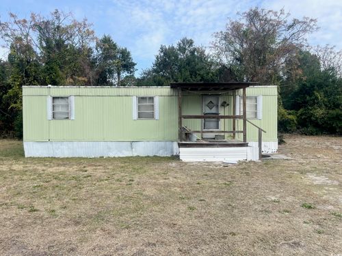 4125 Little River Rd, Myrtle Beach, SC, 29577-0831 | Card Image