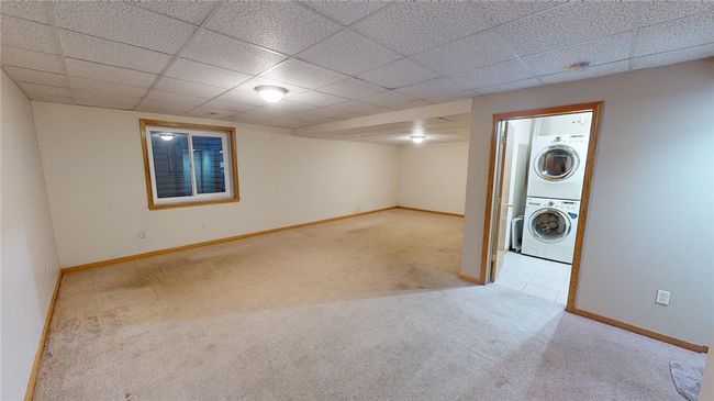 235 Smith Rd, House other with 3 bedrooms, 3 bathrooms and 2 parking in Cabot PA | Image 39