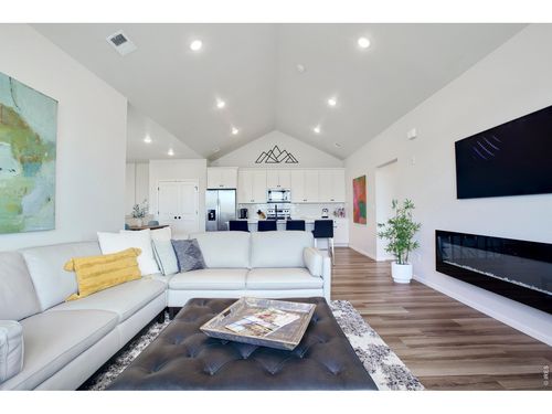 6-1805 Bounty Dr, Windsor, CO, 80550-3727 | Card Image