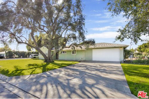 6303 Avon Avenue, San Gabriel, CA, 91775 | Card Image