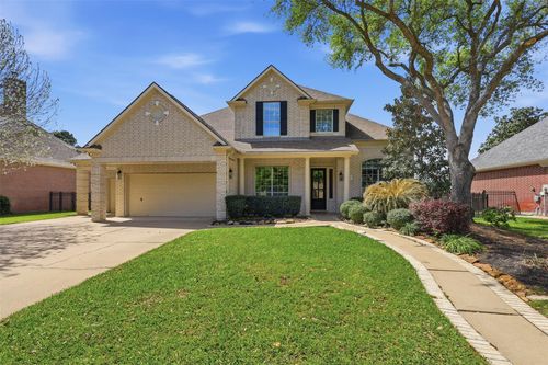 2118 Wild Dunes Cir, Katy, TX, 77450-8692 | Card Image