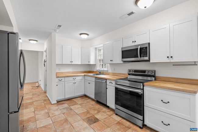 2640 Warwick Pl, House other with 3 bedrooms, 3 bathrooms and null parking in EARLYSVILLE VA | Image 14