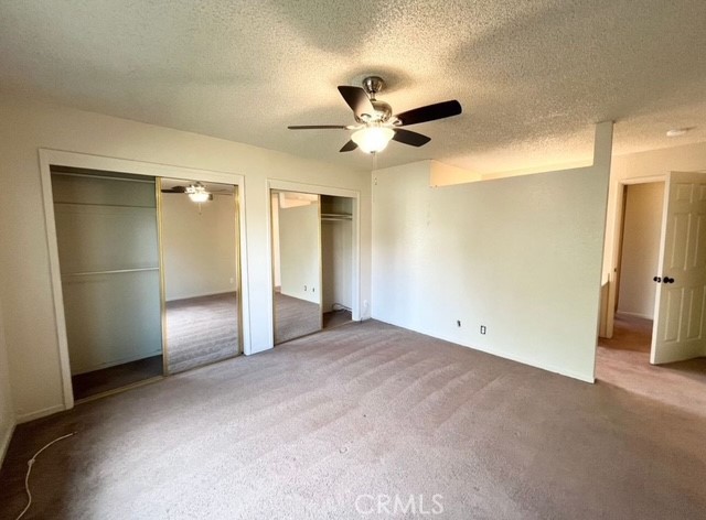 Residential in Merced 2