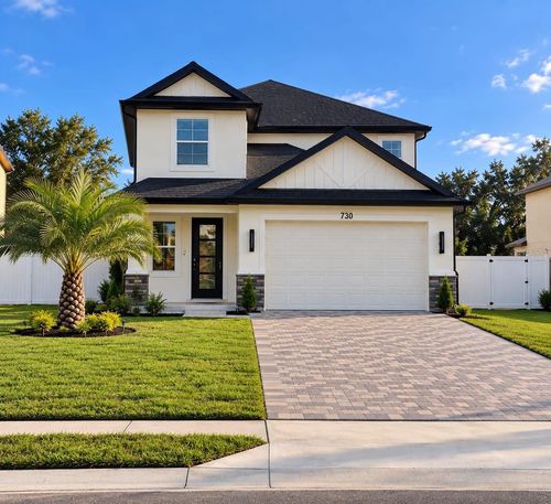 730 Magnolia St, WINTER GARDEN, FL, 34787-4410 | Card Image