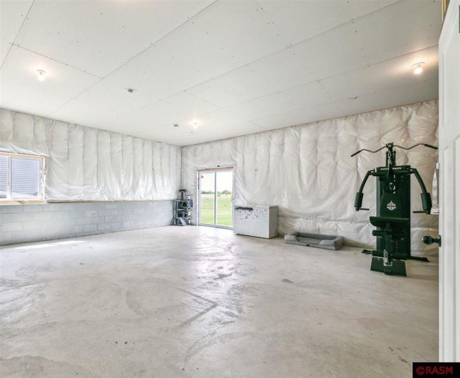 603 Elm St N, House other with 3 bedrooms, 2 bathrooms and null parking in Kimball MN | Image 26
