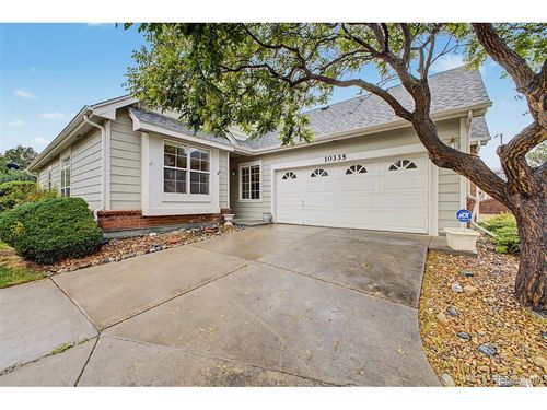 10335 Adams Pl, Thornton, CO, 80229-8450 | Card Image
