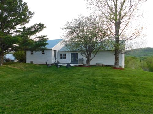 2830 Elmore Rd, Elmore, VT, 05661 | Card Image