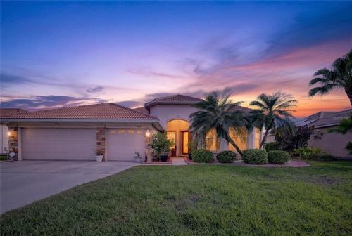 4612 62nd Ave E, BRADENTON, FL, 34203-6306 | Card Image