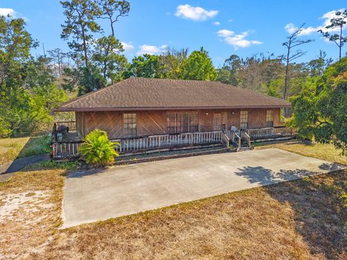 1814 A Rd, Loxahatchee Groves, FL, 33470-4201 | Card Image