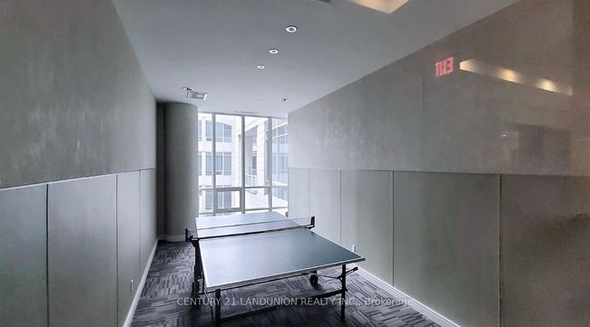 3406 - 763 Bay St, Condo with 2 bedrooms, 1 bathrooms and 1 parking in Toronto ON | Image 33