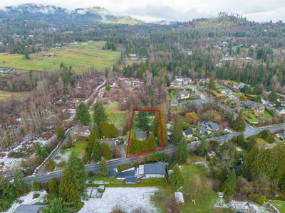 34397 Dewdney Trunk Rd, House other with 4 bedrooms, 2 bathrooms and 8 parking in Mission BC | Image 1