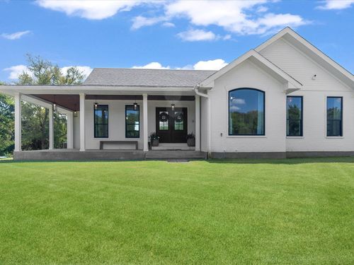 946 Burke Rd, Gunter, TX, 75058-4186 | Card Image