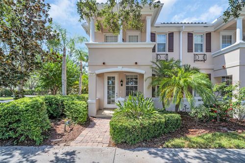 1545 Napoli Dr W, SARASOTA, FL, 34232-6928 | Card Image