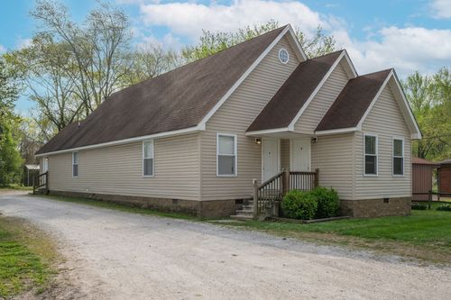 103 Parker Avenue, Waverly, TN, 37185 | Card Image