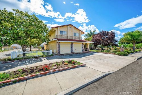 929 9th St, Williams, CA, 95987-5114 | Card Image
