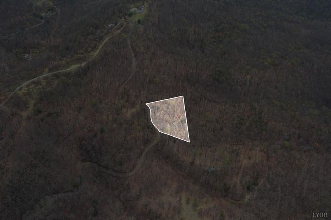 0 Murray Hollow Rd, Home with 0 bedrooms, 0 bathrooms and null parking in Thaxton VA | Image 4
