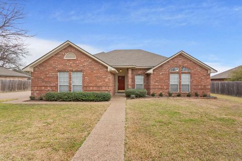 708 N Old Robinson Rd, Robinson, TX, 76706-5223 | Card Image