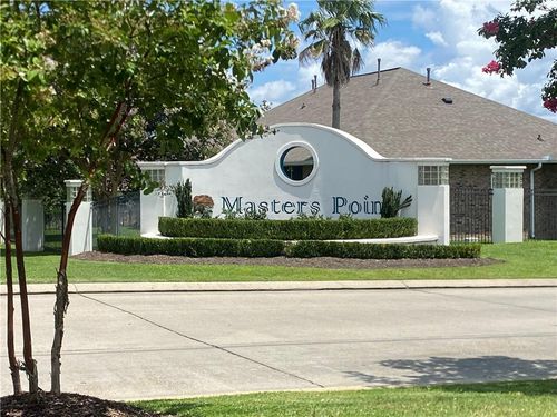 266 E Augusta Ln, Slidell, LA, 70458-8835 | Card Image