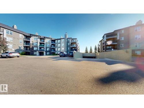 313-636 Mcallister Loop Sw, Edmonton, AB, T6W1N4 | Card Image