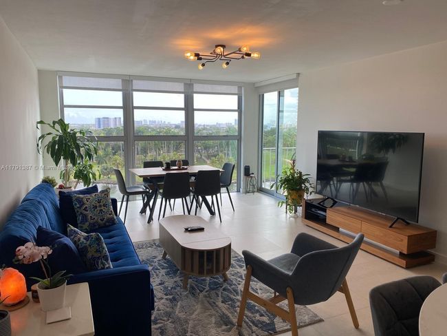 APT-906 - 1700 Nw North River Dr, Condo with 2 bedrooms, 2 bathrooms and null parking in Miami FL | Image 12